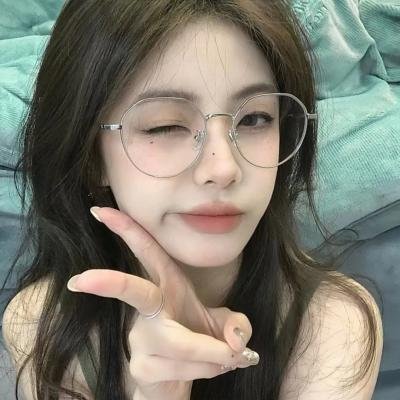 教师公寓里的孩子