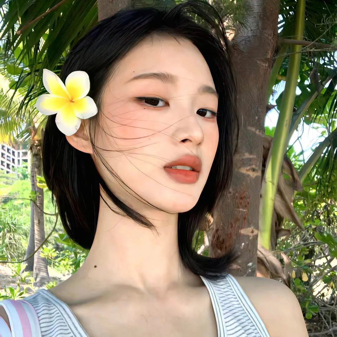 最后的亚历山大