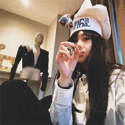 我所有的朋友都死了