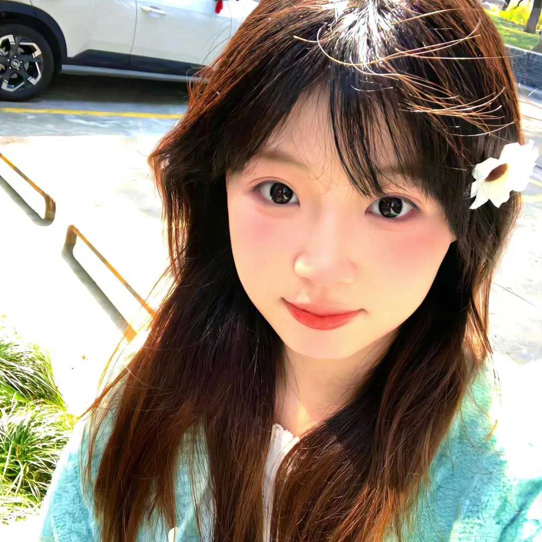 异世界悠闲农家