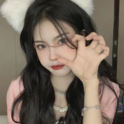 独活女子的推荐 第五季