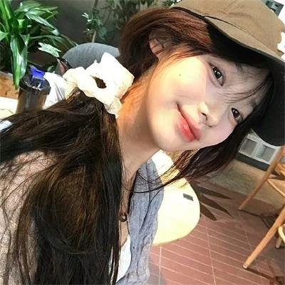圣母经