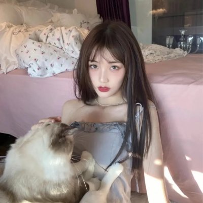 夜生活女王霞姐传奇
