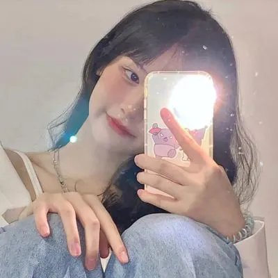 私人课程