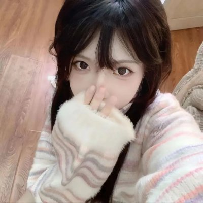 学校风云