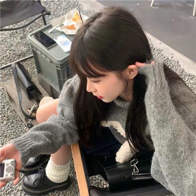 老妈囧很大