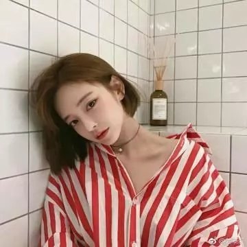 盗信情缘