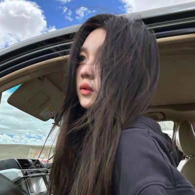 女教师