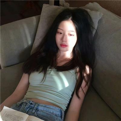一柱擎天