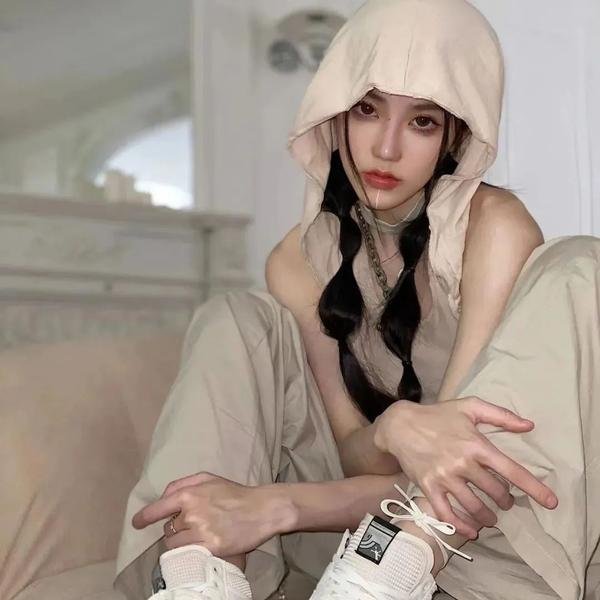 滴水之恩