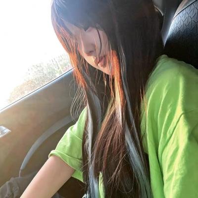 抓痕和乌鸦