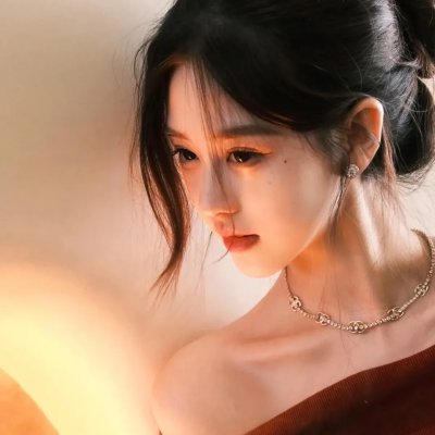 超人和露易丝第一季