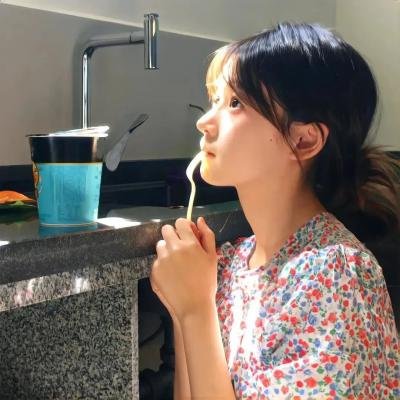 海啸与樱花