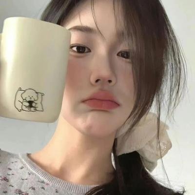 尚食