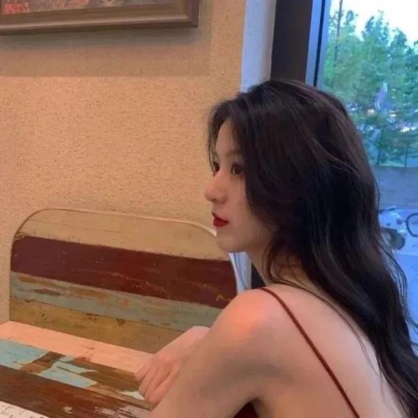 又是圣诞