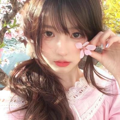 儿女传奇之选美
