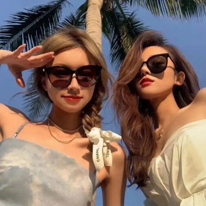 诺曼底旅馆
