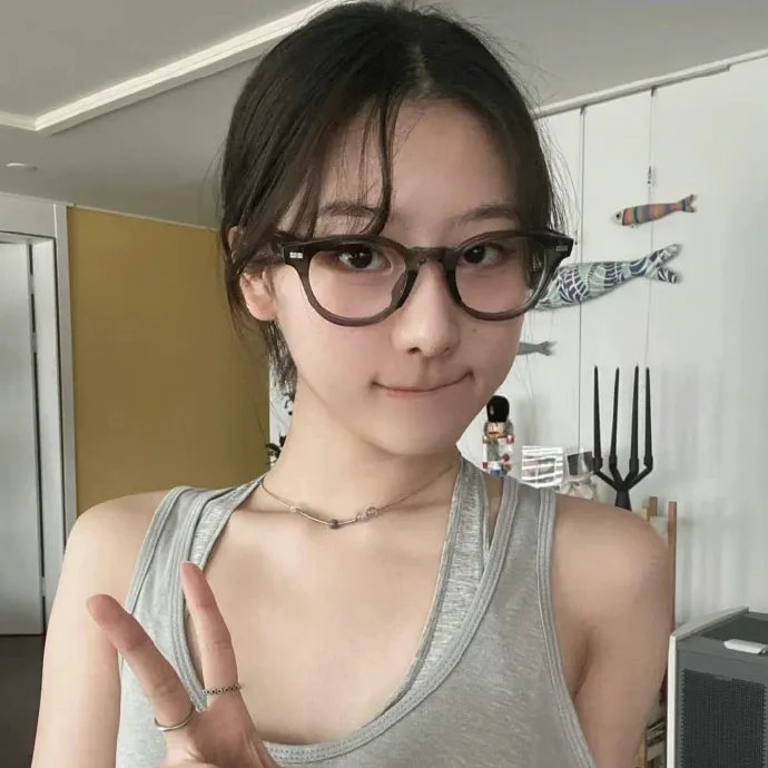 独家童话