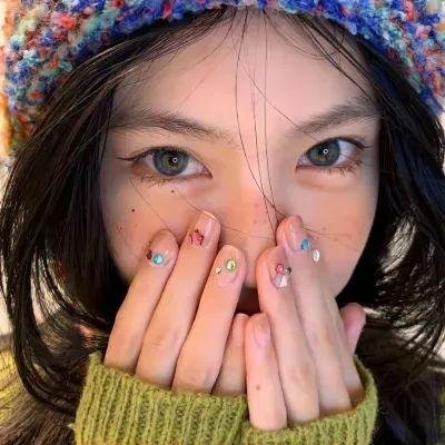 小家伙