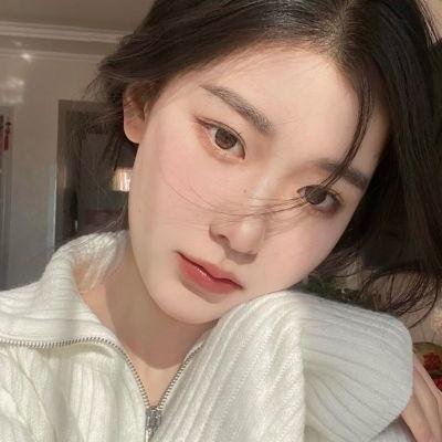 奇葩追梦