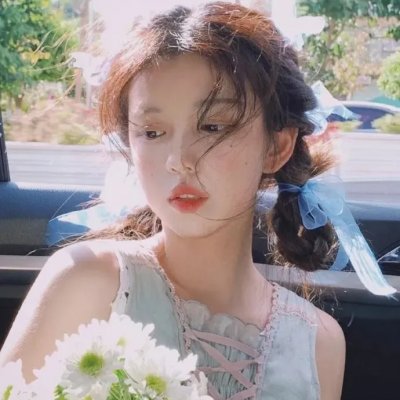 我们从今天开始