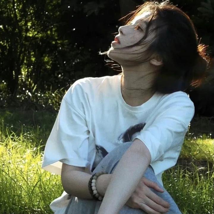 听好了